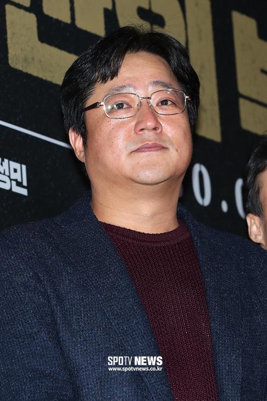 스포티비뉴스