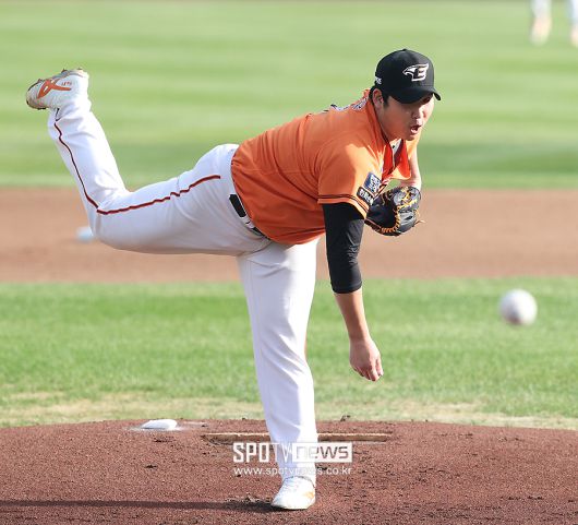 스포티비뉴스