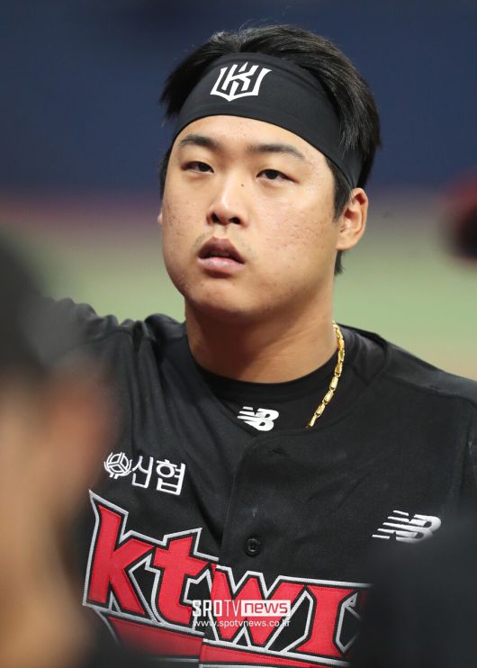 스포티비뉴스