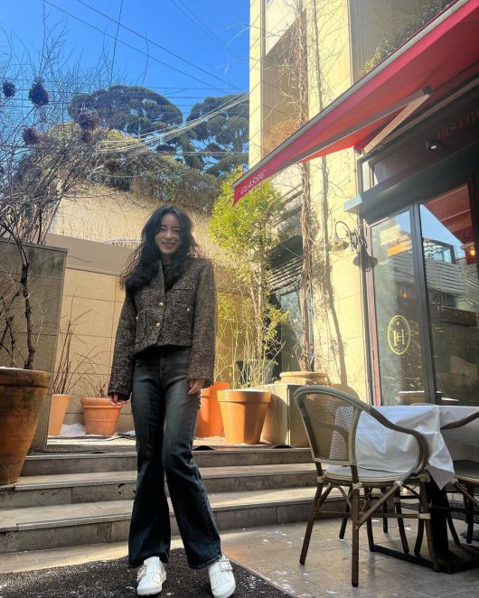 스포티비뉴스
