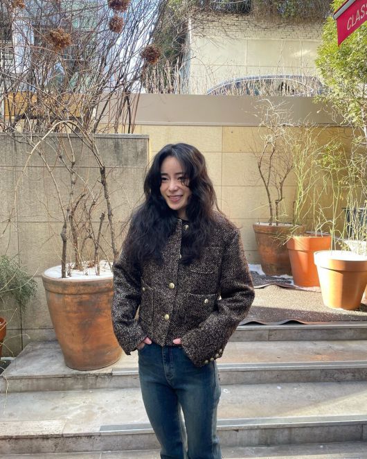 스포티비뉴스