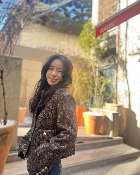 스포티비뉴스