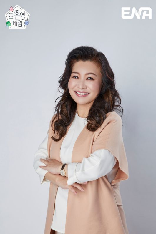 스포티비뉴스