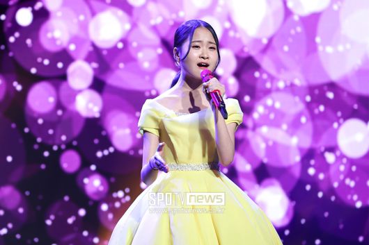스포티비뉴스