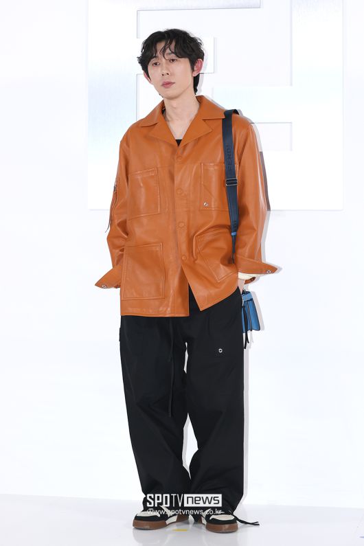 스포티비뉴스