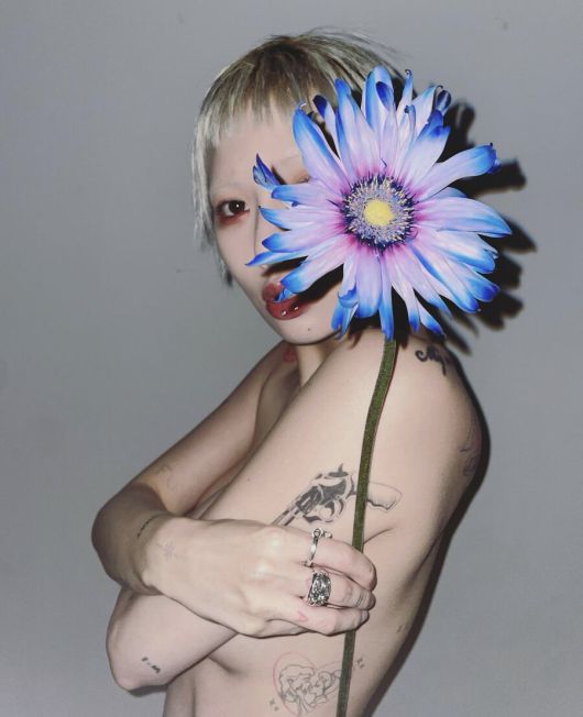 스포티비뉴스