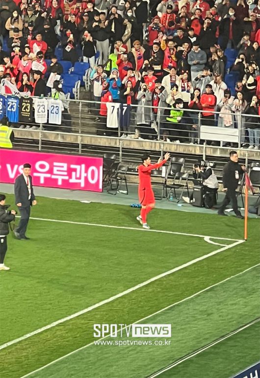 스포티비뉴스