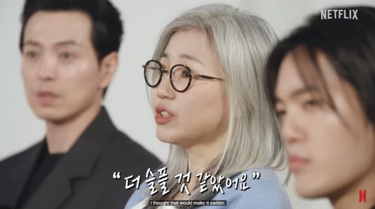 스포티비뉴스