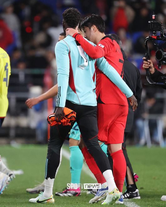 스포티비뉴스