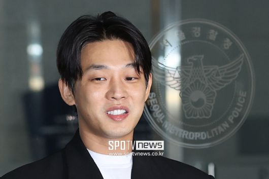 스포티비뉴스