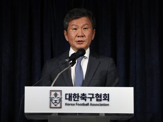 스포티비뉴스