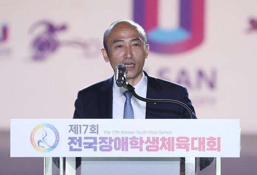 스포티비뉴스