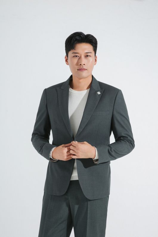 스포티비뉴스