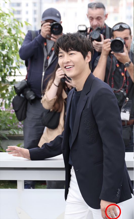 스포티비뉴스