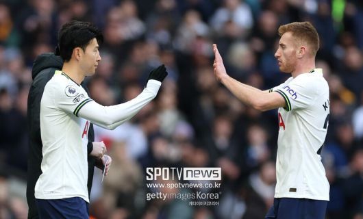 스포티비뉴스