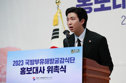 스포티비뉴스