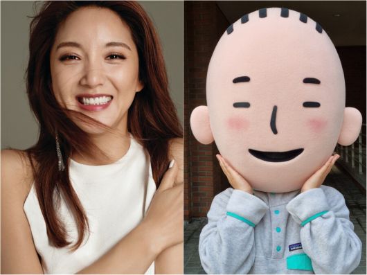 스포티비뉴스