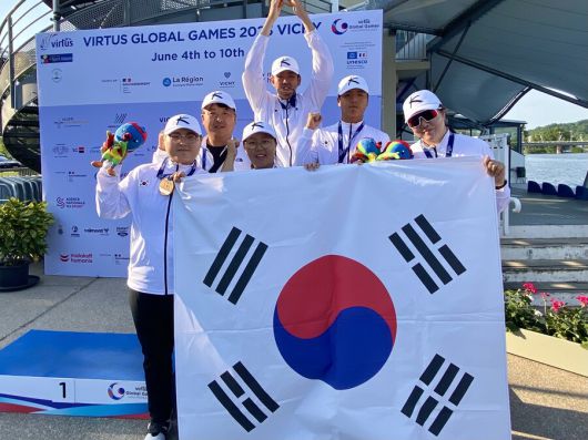 스포티비뉴스