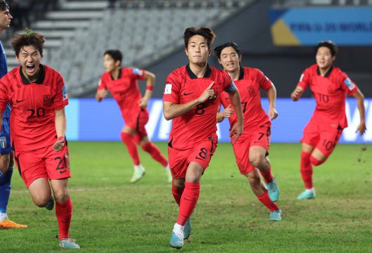 스포티비뉴스