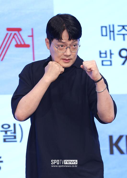 스포티비뉴스