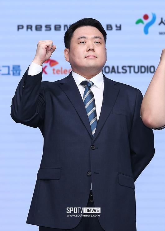 스포티비뉴스