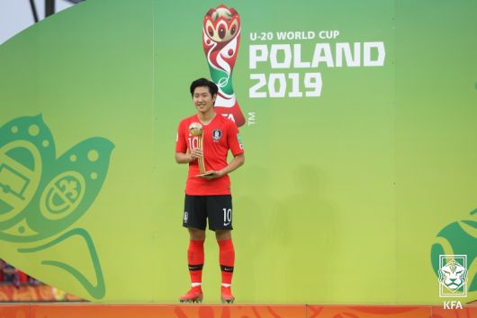스포티비뉴스
