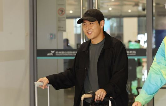 스포티비뉴스