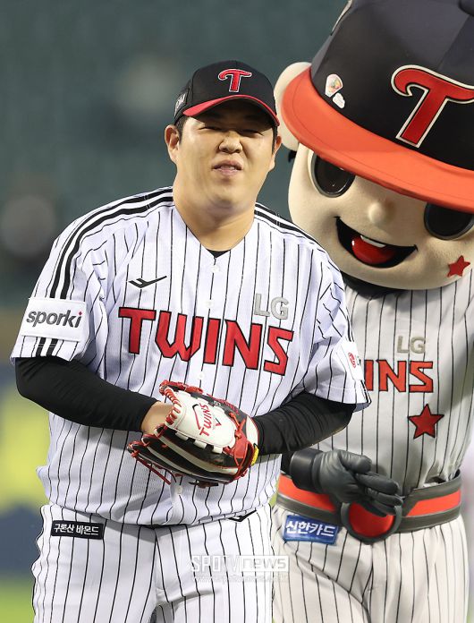 스포티비뉴스