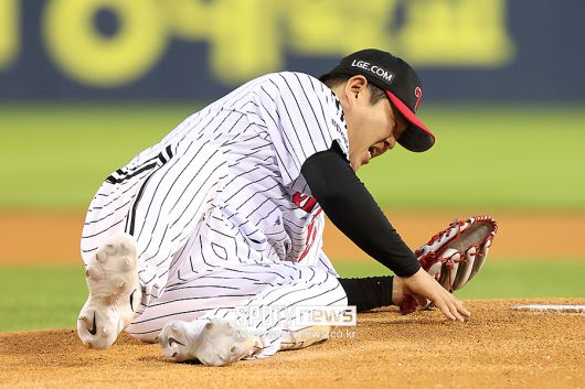 스포티비뉴스