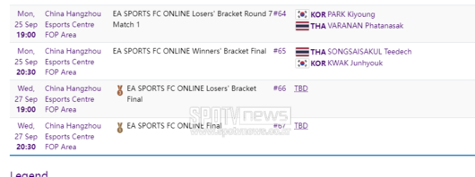 스포티비뉴스