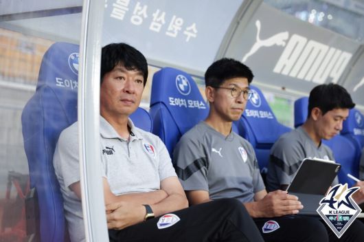 스포티비뉴스