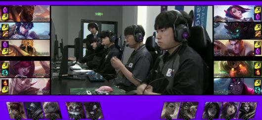 스포티비뉴스