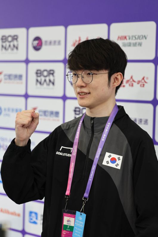 스포티비뉴스
