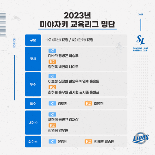 스포티비뉴스