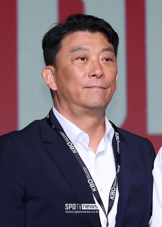 스포티비뉴스