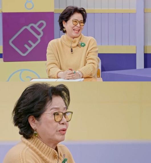 스포티비뉴스