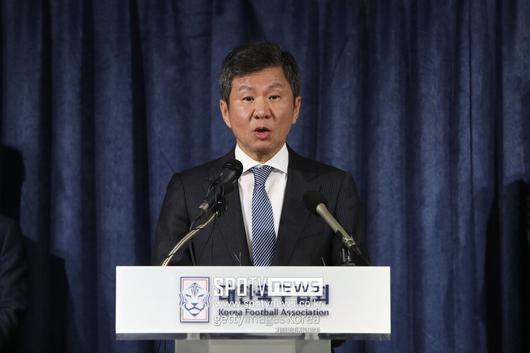 스포티비뉴스