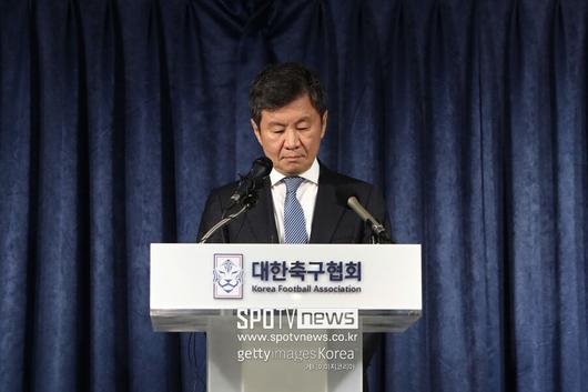 스포티비뉴스