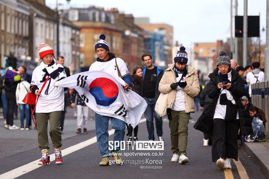 스포티비뉴스