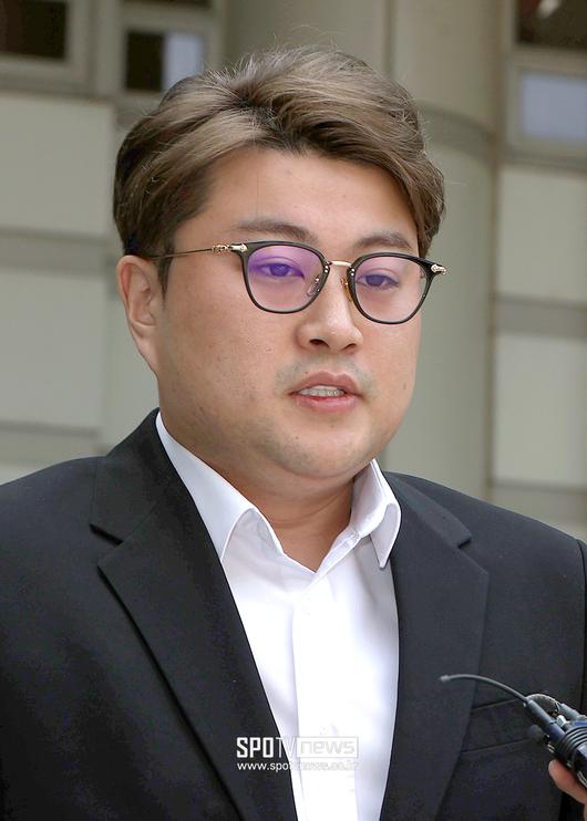 스포티비뉴스