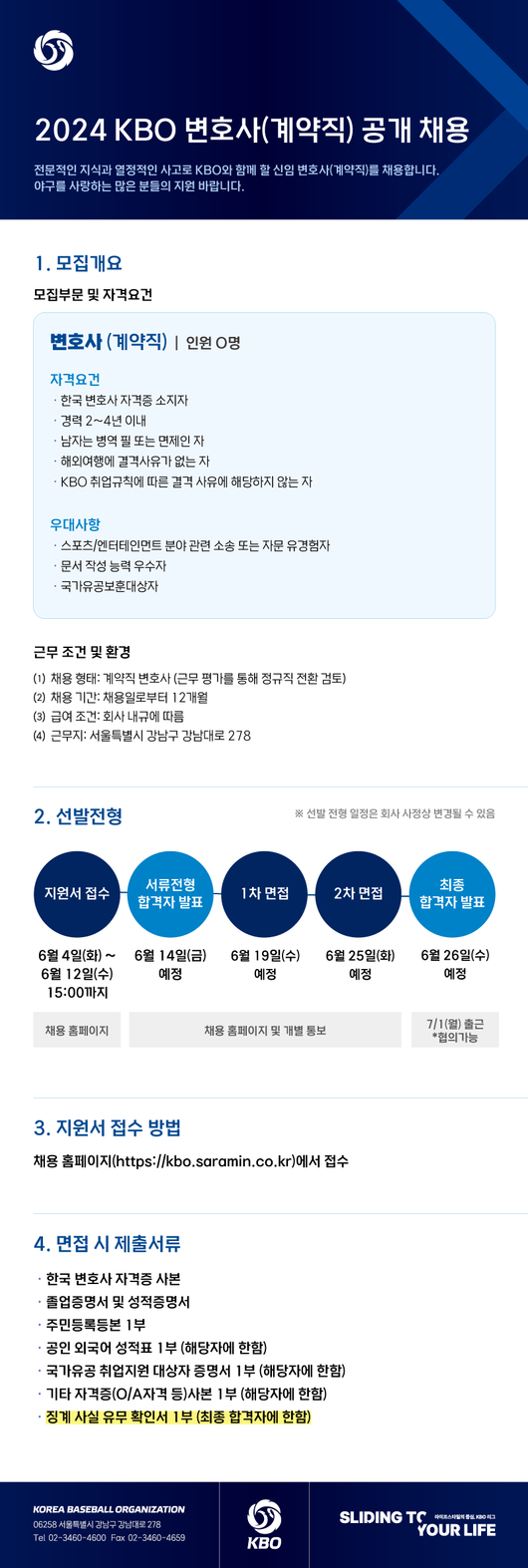 스포티비뉴스