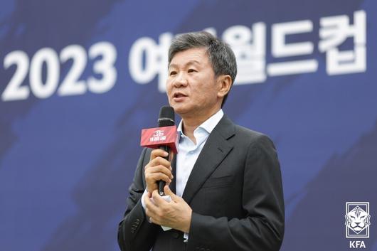 스포티비뉴스