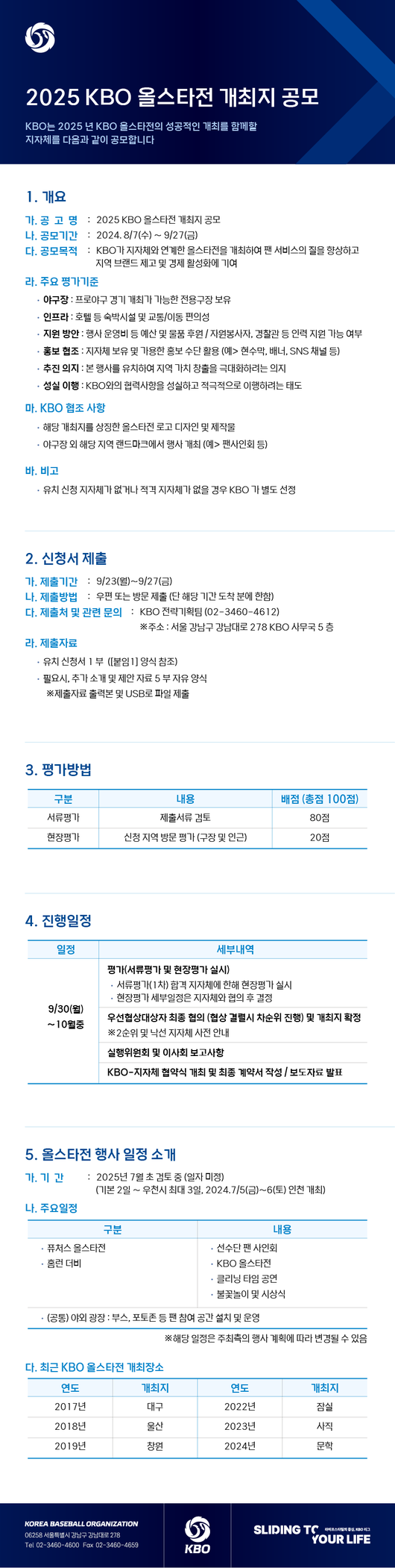 스포티비뉴스