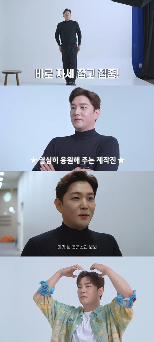 스포티비뉴스