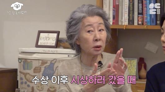 스포티비뉴스