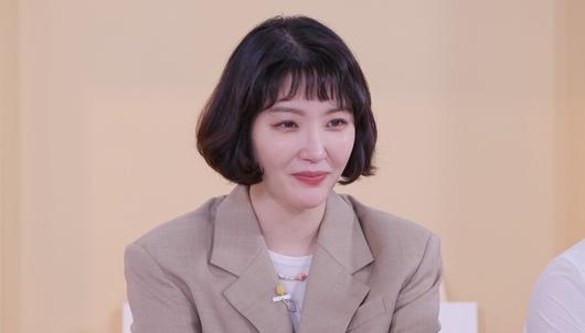 스포티비뉴스