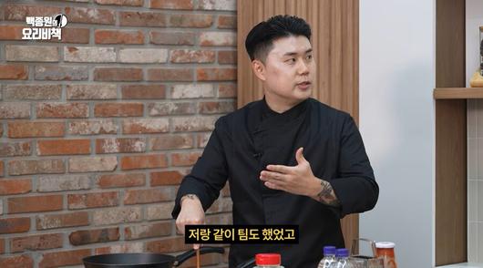 스포티비뉴스