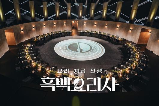 스포티비뉴스