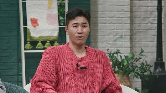 스포티비뉴스