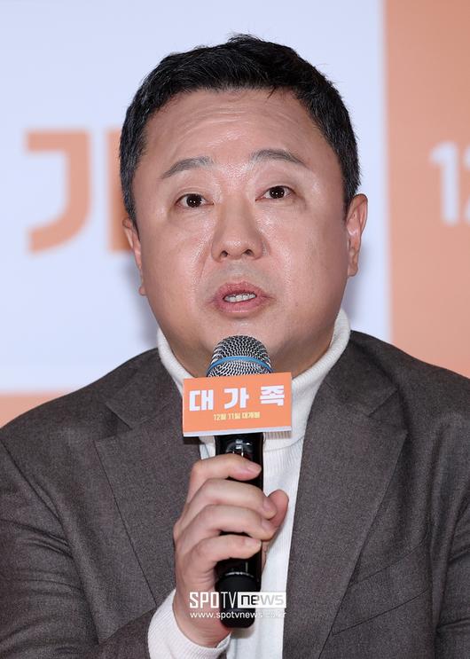 스포티비뉴스